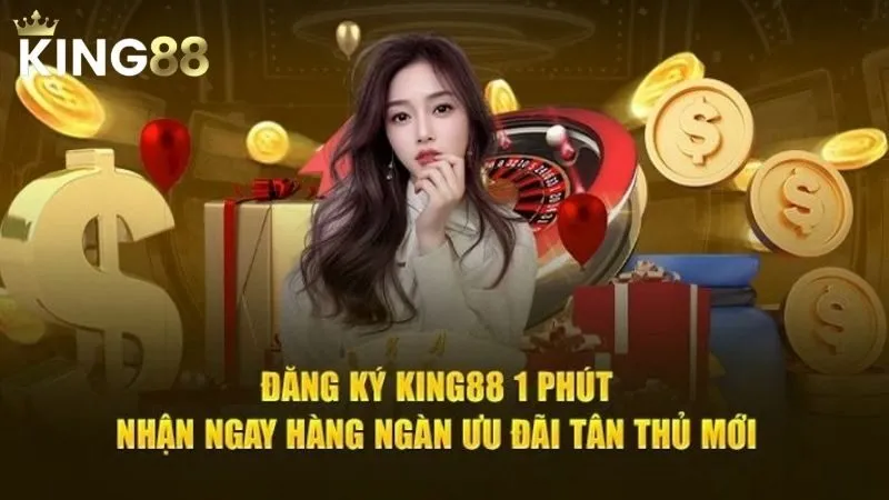 Hình ảnh Dang Ky Dang Nhap King88 2 trong bài viết Đăng ký Đăng nhập King88: Nhanh chóng, an toàn tuyệt đối. Đăng ký Đăng nhập King88: Nhanh chóng, an toàn tuyệt đối