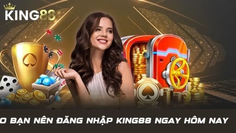 Hình ảnh Dang Ky Dang Nhap King88 trong bài viết Đăng ký Đăng nhập King88: Nhanh chóng, an toàn tuyệt đối. Đăng ký Đăng nhập King88: Nhanh chóng, an toàn tuyệt đối