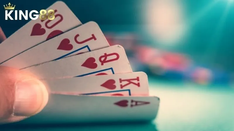 Hình ảnh Game Bai Doi Thuong King88 1 trong bài viết Game Bài Đổi Thưởng King88: Đổi thưởng nhanh chóng, tỷ lệ cao. Game Bài Đổi Thưởng King88: Đổi thưởng nhanh chóng, tỷ lệ cao