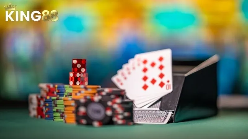 Hình ảnh Game Bai Doi Thuong King88 2 1 trong bài viết Game Bài Đổi Thưởng King88: Đổi thưởng nhanh chóng, tỷ lệ cao. Game Bài Đổi Thưởng King88: Đổi thưởng nhanh chóng, tỷ lệ cao