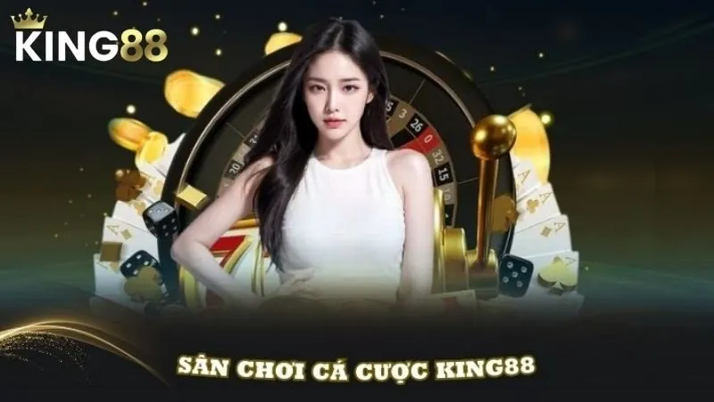 Hình ảnh Huong Dan Nap Rut Tien 3 trong bài viết Hướng dẫn Nạp rút tiền King88 chi tiết, nhanh chóng nhất. Hướng dẫn Nạp rút tiền King88 chi tiết, nhanh chóng nhất
