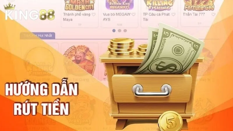 Hình ảnh Huong Dan Nap Rut Tien trong bài viết Hướng dẫn Nạp rút tiền King88 chi tiết, nhanh chóng nhất. Hướng dẫn Nạp rút tiền King88 chi tiết, nhanh chóng nhất
