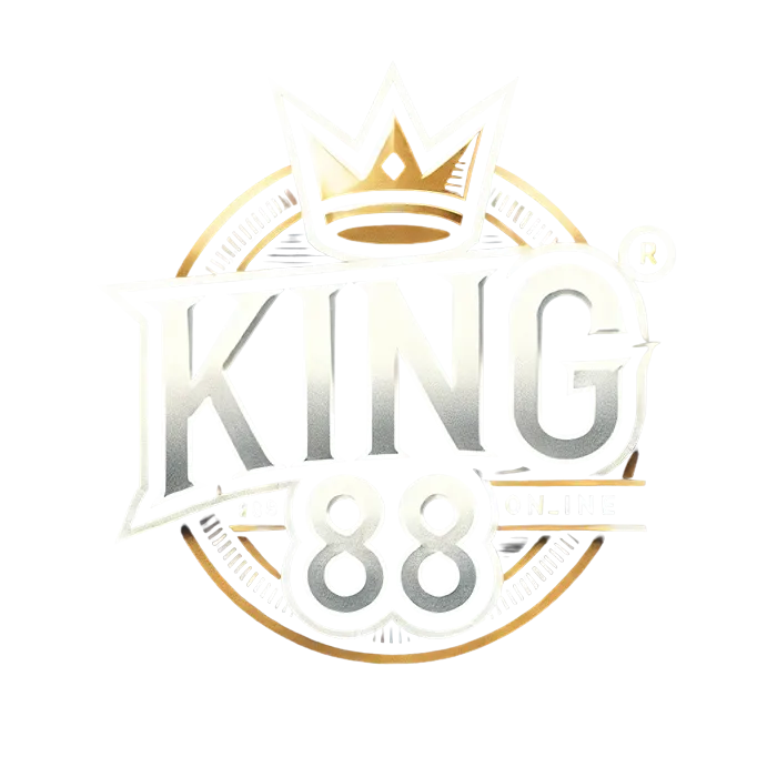 King88